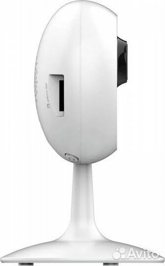 Камера видеонаблюдения IP Ezviz C1C 720P