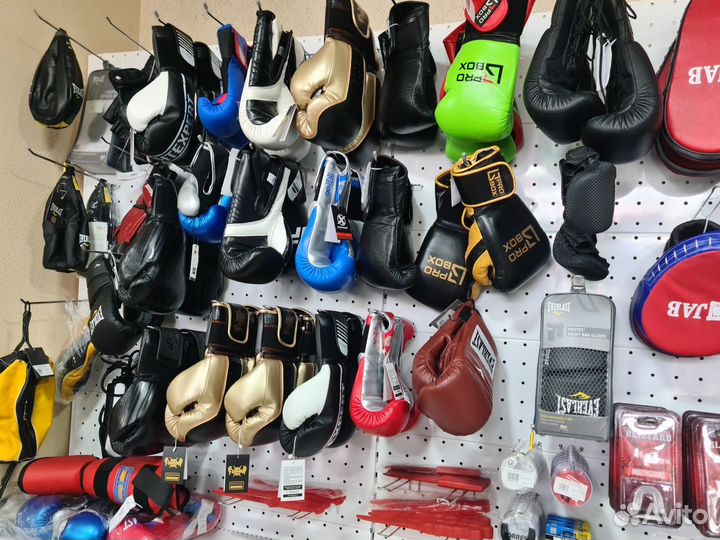 Ролик с подшипником для грузоблочного тренажера 90