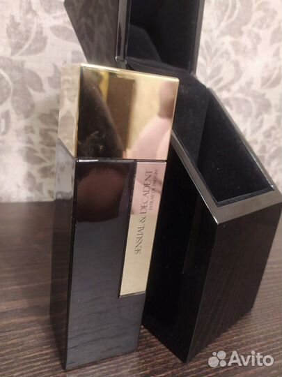 LM Parfums Sensual & Decadent Extrait De Parfum