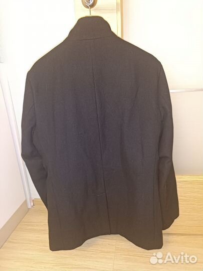 Мужские Пальто Marks & Spencer