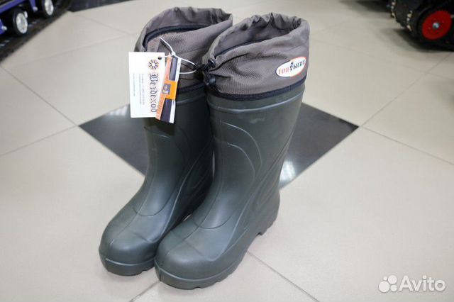 Топтыгин сайт. Сапоги топтыгин вездеход. Сапоги вездеход топтыгин-2 эва св-90. Сапоги эва топтыгин 2. Сапоги топтыгин скороход.