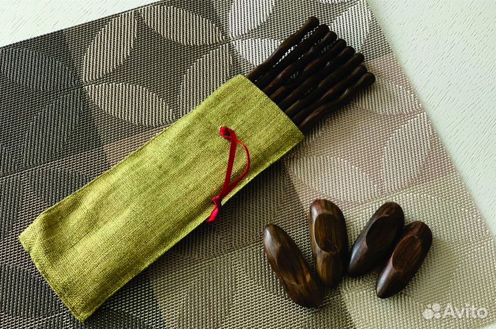 Палочки для суши