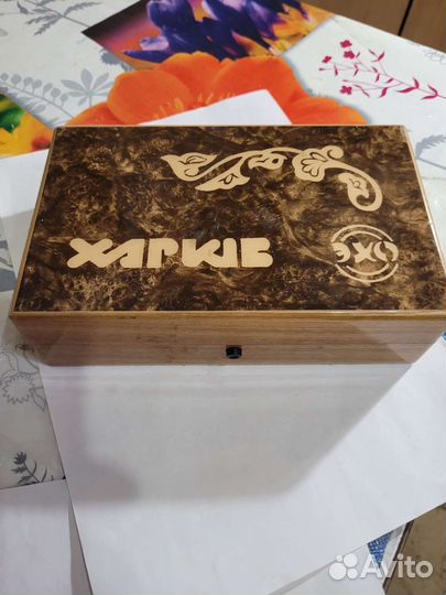 Электробритва харьков 109