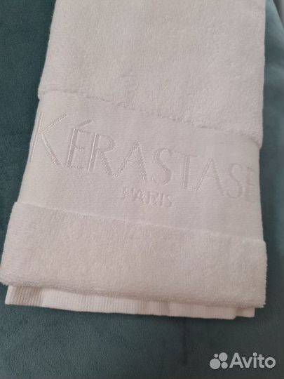 Набор Kerastase