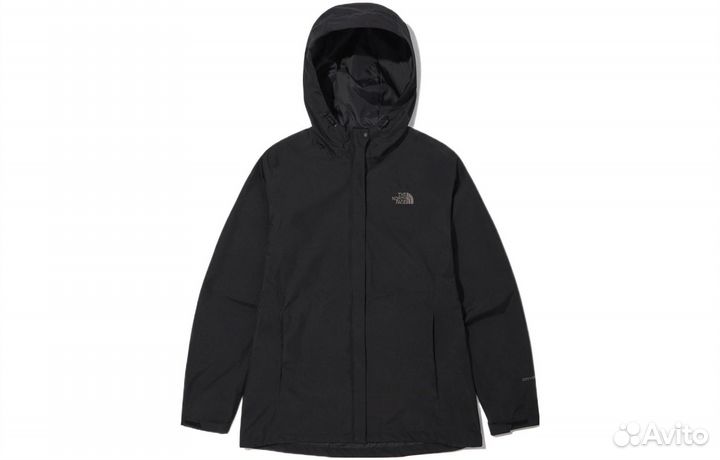 THE north face 1990 Collection Jacket Women's Black (S)(84)