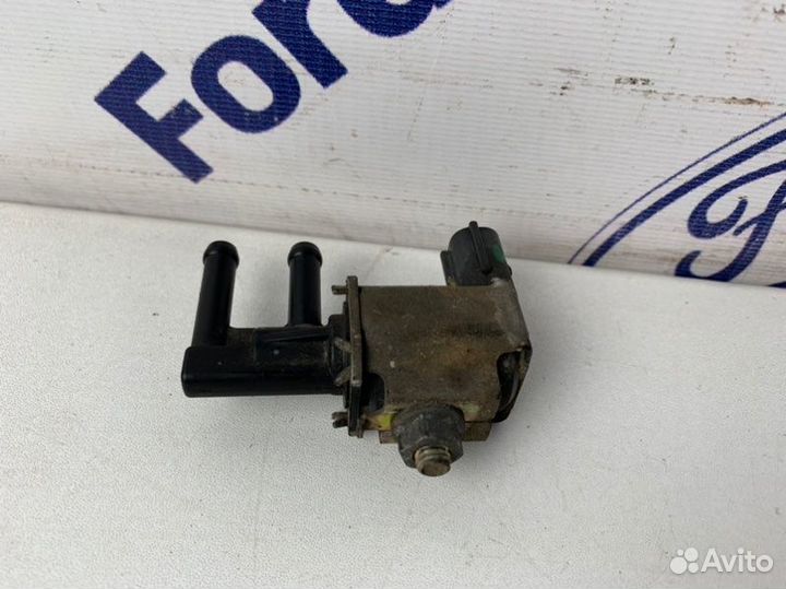 Клапан вакумный Suzuki Liana ERC31S 1.6 (M16A)