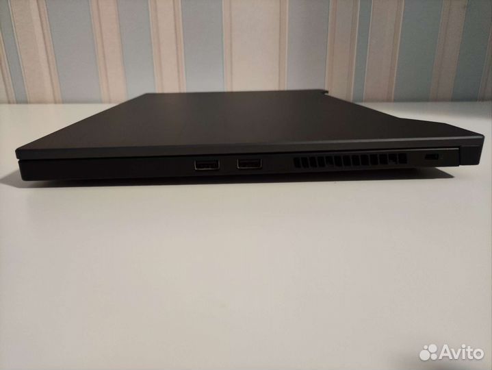Asus tuf dash f15 3070