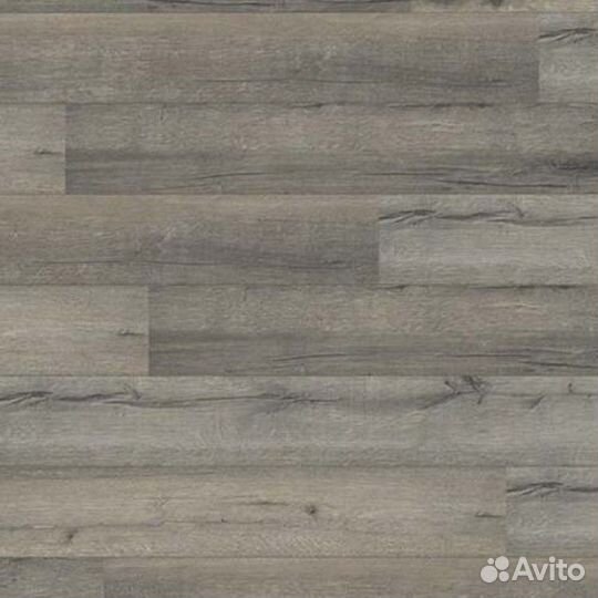 Ламинат Wineo 500 Exclusive 4V LA045-002 Дуб Тирол