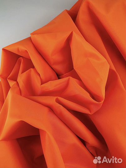 Оксфорд ткань оптом