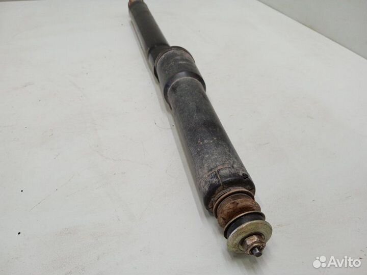 Амортизатор задний Chery Tiggo T11 DB 2.0 2009