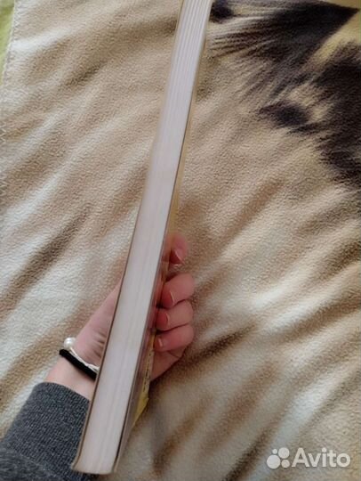 Английский за 5 шагов 2-4 классы