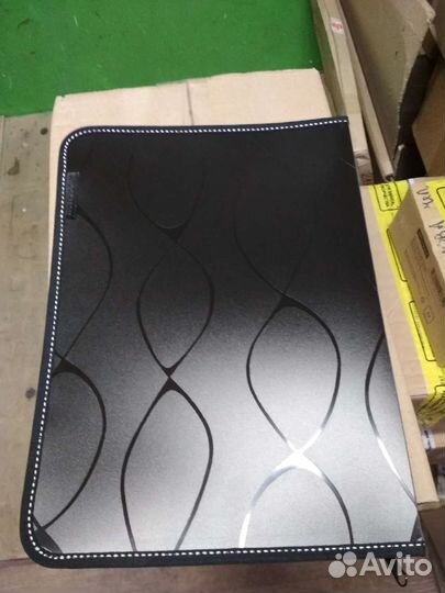 Папка для документов