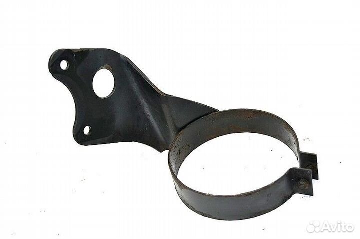 Кронштейн бака жидкости гидроусилителя руля merced