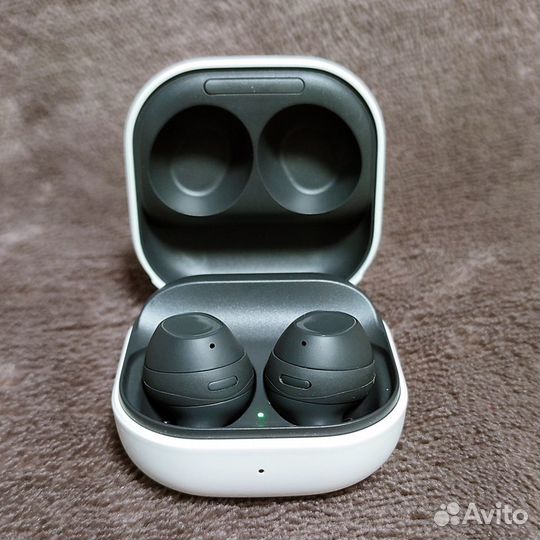 Samsung Galaxy buds FE