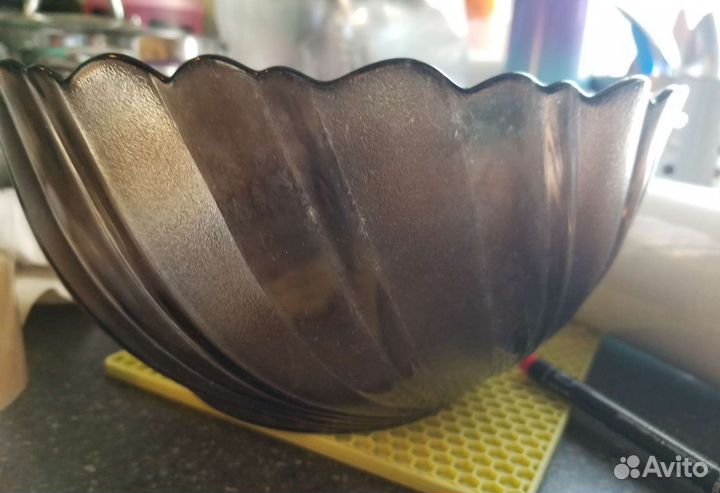 Набор посуды Luminarc Люминарк