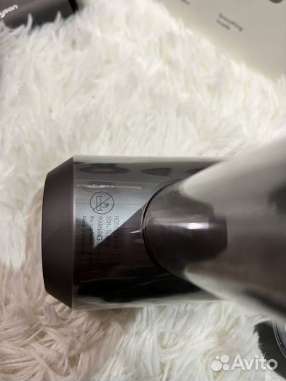 Фен Dyson Supersonic