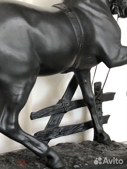 Каслинское Кусинское литье 20 года