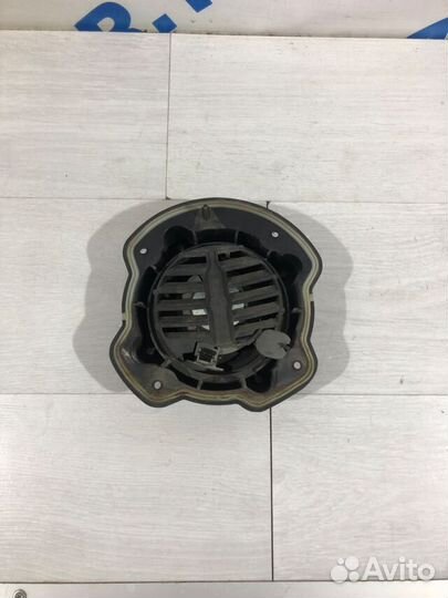 Динамик задний peugeot 308 1.6 ат хетчбек