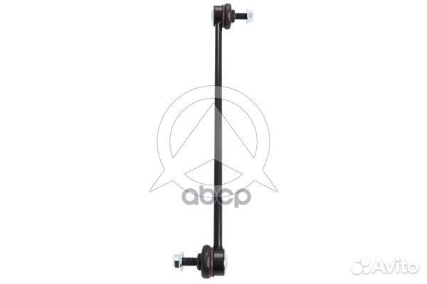 Тяга стабилизатора пер.подв.L/R 53068 Sidem