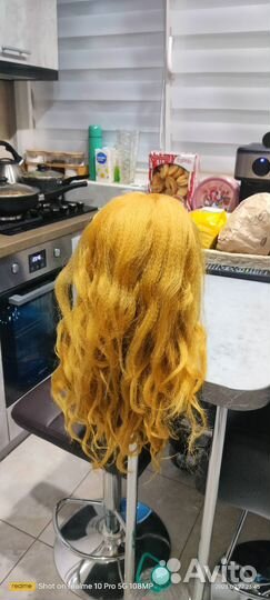 Болванка тренировочная