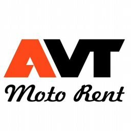 AVT Moto Rent