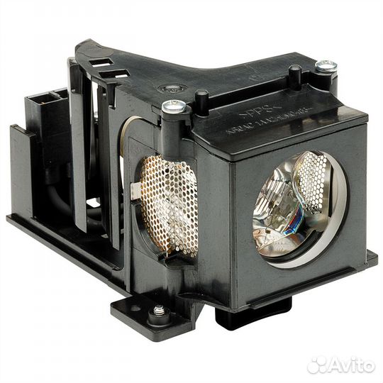 Купить Лампы для Проекторов Sanyo в Воронеже