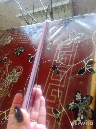 Samsung Galaxy S20 FE, 6/128 ГБ