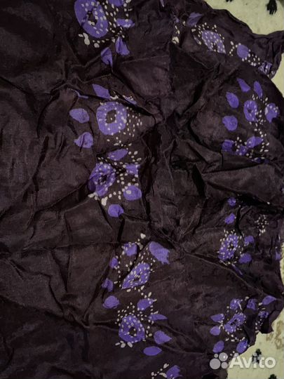 Платок гульменди