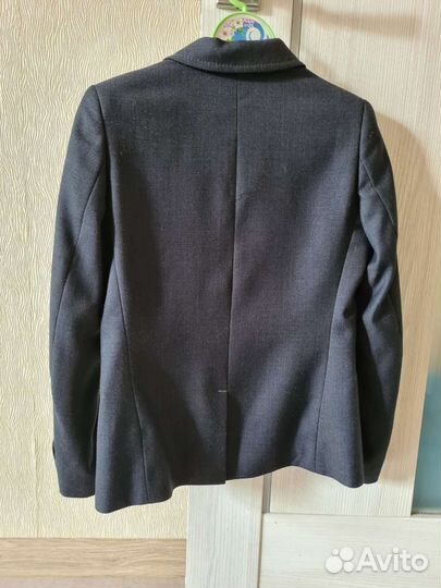 Пиджак