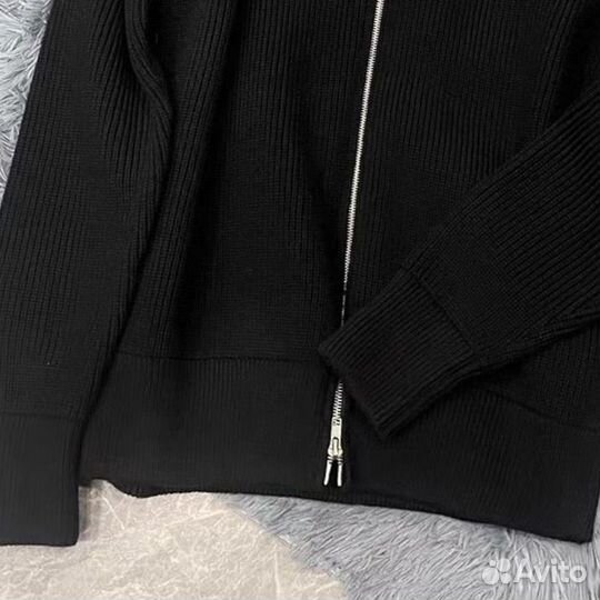 Maison margiela cardigan