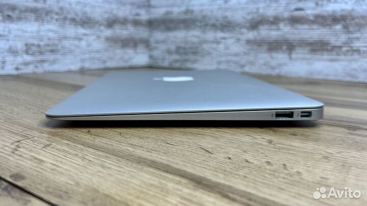 Apple MacBook Air 11 2015
