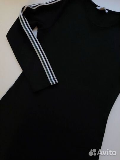 Вещи для девочек