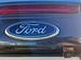 Ford Focus 2.0 AMT, 2012, 183 199 км с про�бегом, цена 1000000 руб.