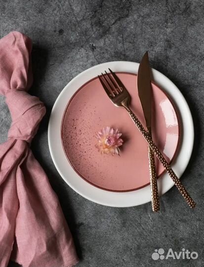 Фотофон для предметной съемки