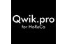 Qwik Pro