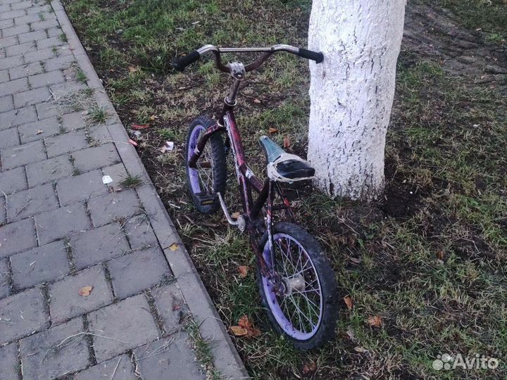 Гонять на спорт-каре