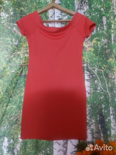 Одежда пакетом