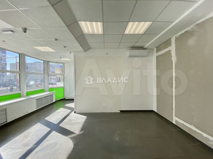 Сдам помещение свободного назначения, 35 м²