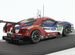 Ford GT №68 Pro Class 24h LeMans 2018 1:43 Yu-Ra