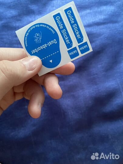 Продам стекло на айфон 8