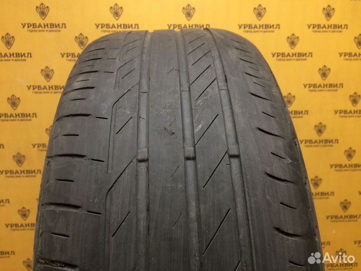 Bridgestone Turanza T001 225/45 R19 92W