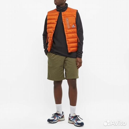 THE north face Jacket Men Black (L)(59)