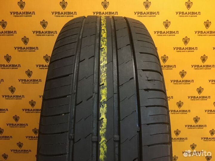 Minerva EcoSpeed 2 SUV 225/60 R17 99H