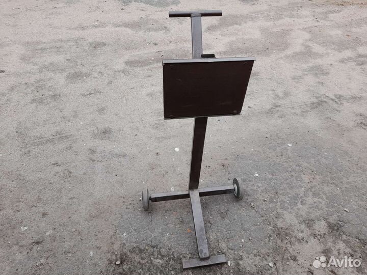 Мотор ямаха 9.9-15 gmhs 2х т