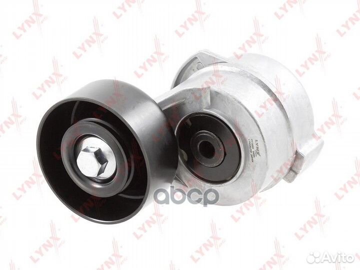 Натяжитель ремня навесного оборудования PT3220