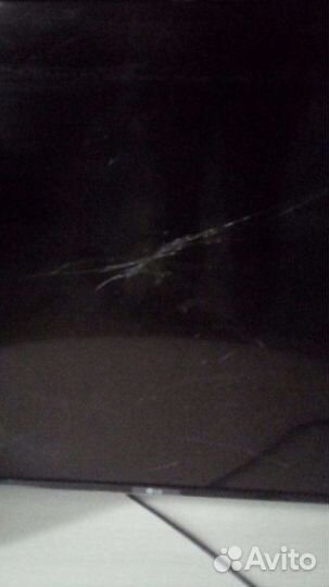 Телевизор LG