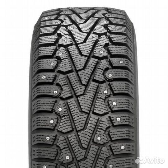 Pirelli Ice Zero 205/60 R16 96