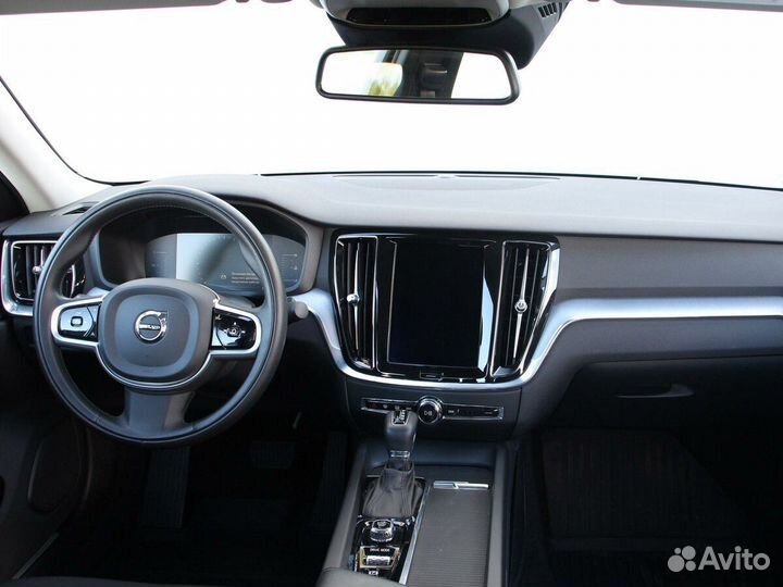 Аренда авто на мероприятия