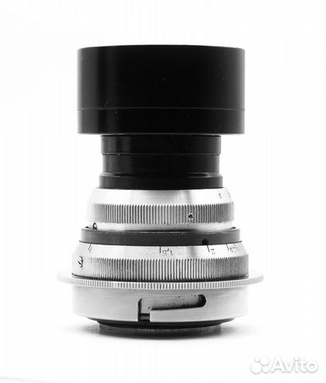 Ро3-3М П 2/50. В отличном состоянии