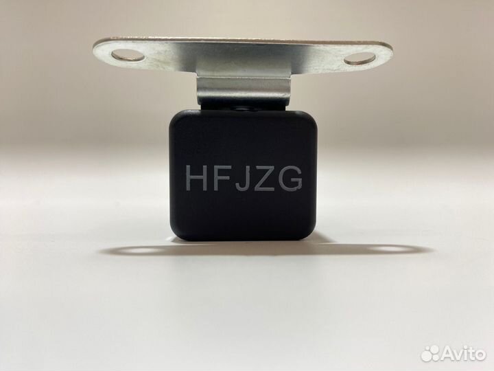 Реле накаливания MR8В-171 24V